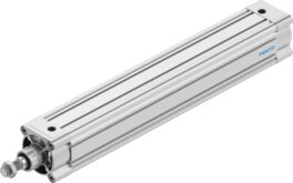 DSBC-80-500-D3-PPSA-N3