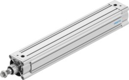 DSBC-80-500-D3-PPVA-N3