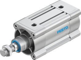 DSBC-80-60-PPSA-N3