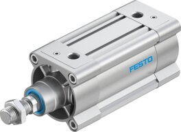 DSBC-80-70-PPVA-N3
