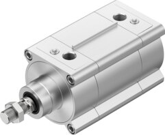 DSBF-C-100-40-PPVA-N3-R