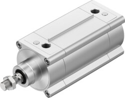 DSBF-C-125-25-PPSA-N3-R