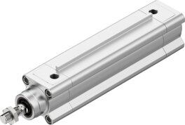 DSBF-C-32-125-PPSA-N3-R