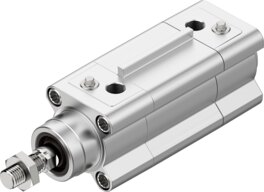 DSBF-C-32-80-PPVA-N3-R