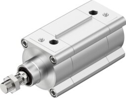 DSBF-C-80-160-PPVA-N3-R