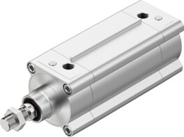 DSBF-C-80-80-PPSA-N3-R