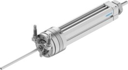 DSL-16-100-270-CC-A-S20-B