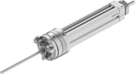 DSL-16-100-270-P-A-S2-KF-B