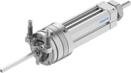 DSL-16-40-270-CC-A-S2-B