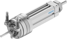 DSL-16-40-270-CC-A-S2-KF-B