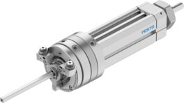 DSL-16-50-270-P-A-S20-B