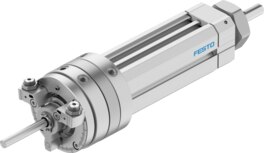 DSL-16-80-270-P-A-S2-KF-B