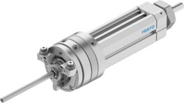 DSL-16-80-270-P-A-S20-KF-B