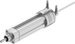 DSL-20-25-270-CC-A-S20-B