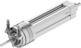DSL-20-40-270-CC-A-S2-KF-B
