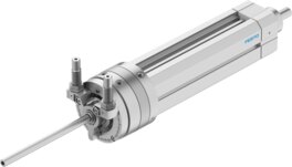 DSL-20-40-270-CC-A-S20-KF-B