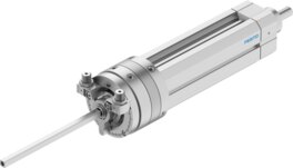 DSL-20-40-270-P-A-S2-B