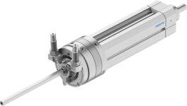 DSL-20-50-270-CC-A-S2-B