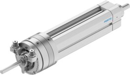 DSL-20-50-270-P-A-S2-KF-B