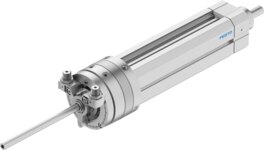 DSL-20-50-270-P-A-S20-KF-B