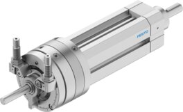 DSL-25-100-270-CC-A-S2-KF-B
