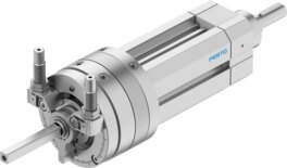 DSL-25-25-270-CC-A-S2-B