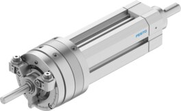 DSL-25-40-270-P-A-S2-KF-B