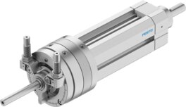 DSL-25-50-270-P-A-S20-KF-B