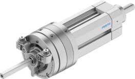 DSL-25-80-270-P-A-S2-B