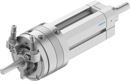 DSL-32-40-270-CC-A-S20-KF-B