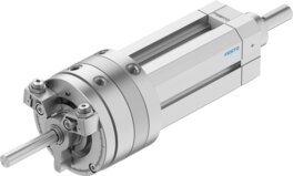 DSL-32-40-270-P-A-S20-KF-B