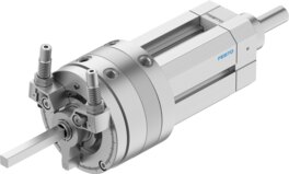 DSL-32-50-270-CC-A-S20-B