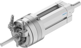 DSL-32-80-270-CC-A-S2-KF-B