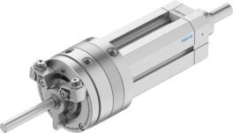 DSL-32-80-270-P-A-S2-KF-B