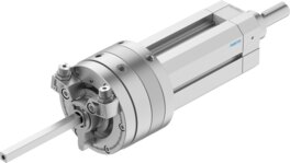 DSL-40-100-270-P-A-S2-B