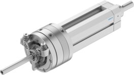 DSL-40-125-270-P-A-S20-KF-B
