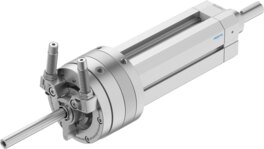 DSL-40-25-270-CC-A-S20-KF-B
