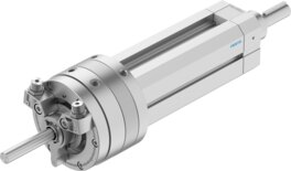 DSL-40-25-270-P-A-S2-KF-B