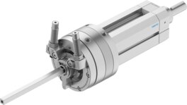 DSL-40-40-270-CC-A-S20-B