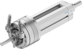 DSL-40-50-270-CC-A-S2-KF-B