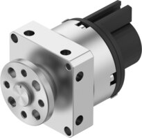 DSM-6-180-P-A-FW