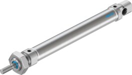 DSNU-16-100-P-A