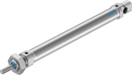 DSNU-16-125-P-A