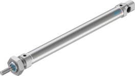 DSNU-16-150-P-A