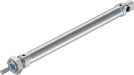 DSNU-16-160-P-A