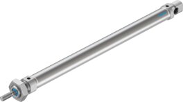 DSNU-16-200-P-A