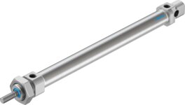 DSNU-20-200-PPS-A