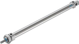 DSNU-20-300-PPS-A