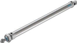 DSNU-25-500-P-A