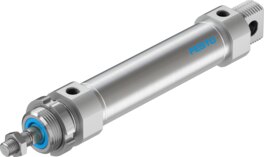DSNU-32-100-P-A